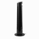 TriStar VE-5865 #5