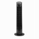 TriStar VE-5865 #2