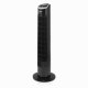 TriStar VE-5865 #3
