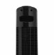 TriStar VE-5865 #7