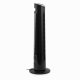 TriStar VE-5865 #4