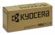 Kyocera TK-5440C
