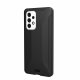 Urban Armor Gear 213528114040 #2