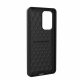 Urban Armor Gear 213528114040 #7