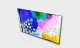 LG OLED evo Gallery Edition OLED65G26LA #7