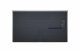 LG OLED evo Gallery Edition OLED65G26LA #6