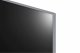 LG OLED evo Gallery Edition OLED65G26LA #8