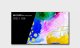 LG OLED evo Gallery Edition OLED65G26LA #2