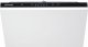 Gorenje GV520E15 #2