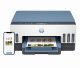 HP Smart Tank 7006 All-in-One Printer