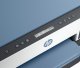 HP Smart Tank 7006 All-in-One Printer #2