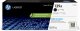 HP LaserJet 139A Black Original LaserJet Toner Cartridge