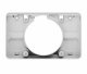 Logitech 952-000127 #6