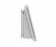 Logitech 952-000127 #5