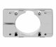 Logitech 952-000127