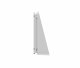 Logitech 952-000127 #4