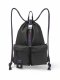 ASUS BD3700 ROG SLASH Multi-use Drawstring Bag