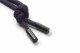 ASUS BD3700 ROG SLASH Multi-use Drawstring Bag #7