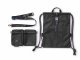 ASUS BD3700 ROG SLASH Multi-use Drawstring Bag #10