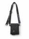 ASUS BD3700 ROG SLASH Multi-use Drawstring Bag #9