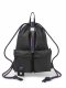 ASUS BD3700 ROG SLASH Multi-use Drawstring Bag #2