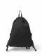 ASUS BD3700 ROG SLASH Multi-use Drawstring Bag #4