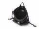 ASUS BD3700 ROG SLASH Multi-use Drawstring Bag #11