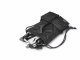 ASUS BD3700 ROG SLASH Multi-use Drawstring Bag #5