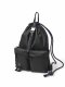 ASUS BD3700 ROG SLASH Multi-use Drawstring Bag #3