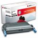 AgfaPhoto APTHP6460AE