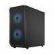 Fractal Design Focus 2 #4