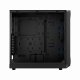 Fractal Design Focus 2 #7