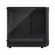 Fractal Design Focus 2 #11