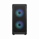 Fractal Design Focus 2 #2