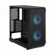 Fractal Design Focus 2 #8