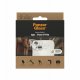 PanzerGlass PicturePerfect Camera Lens Protector iPhone 14 14 Plus #3