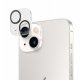 PanzerGlass PicturePerfect Camera Lens Protector iPhone 14 14 Plus #4