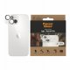 PanzerGlass PicturePerfect Camera Lens Protector iPhone 14 14 Plus #2
