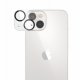 PanzerGlass PicturePerfect Camera Lens Protector iPhone 14 14 Plus