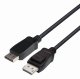 Deltaco DP8K-1010-LSZH #2