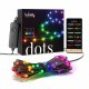 Twinkly Dots