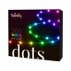 Twinkly Dots #2