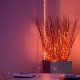 Twinkly Dots #6
