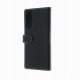 Insmat 650-3098 #2