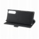 Insmat 650-3098 #4