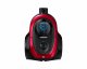 Samsung VC07M2110SR