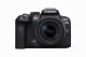 Canon EOS R10 + RF-S 18-150mm IS STM #1