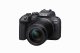 Canon EOS R10 + RF-S 18-150mm IS STM #2