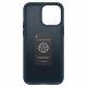 Spigen ACS04768 #7