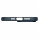 Spigen ACS04768 #9